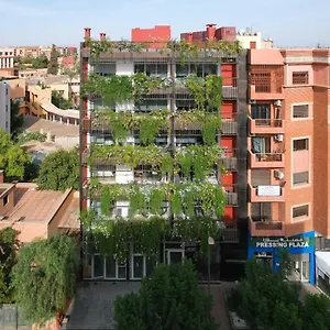 https://m-appart.marrakeshhotelsmorocco.com