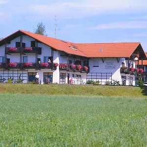 pension-an-der-linde.com-bavaria.com/