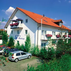 pension-marcus.com-bavaria.com/