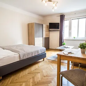 https://check-krollgasse.vienna-besthotels.com