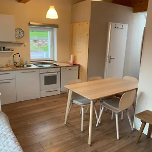 Book-a-room 5-6-7-8 Holiday home Salzburg