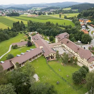 hotel-wastlsage.com-bavaria.com/