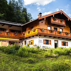 gastehaus-gollblick.com-bavaria.com/