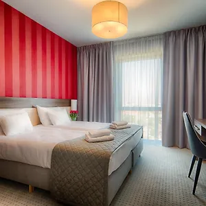 https://focus-premium.gdanskhotel.org