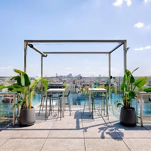 https://jaz-in-the-city.vienna-besthotels.com