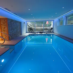 4* Hotell Sonnhof