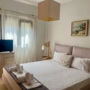 **** Πανσιόν The House - & (adults Only) Ελλάδα