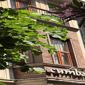 https://cumbali-luxury-boutique-hotel.istanbul-turkeyhotels.com