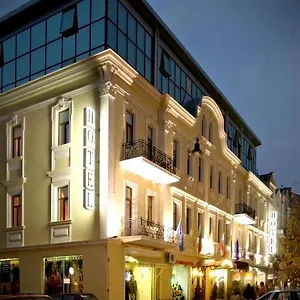 https://sveta.sofiahotelsbg.com