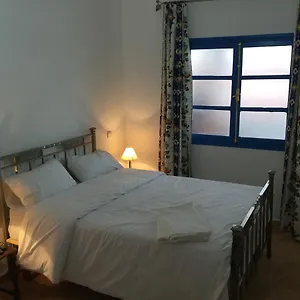 https://dar-baddi.marrakeshhotelsmorocco.com