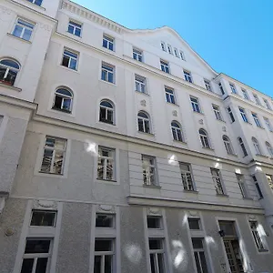 Kaiser Wiedeń