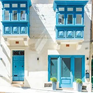 https://backstage-boutique-townhouse.qawrahotelsmalta.org