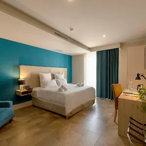 https://ddream-hotel.qawrahotelsmalta.org