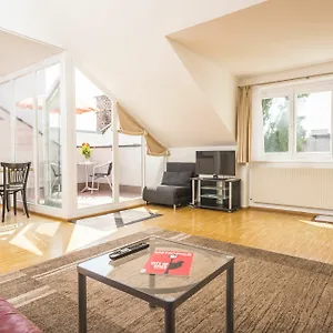 https://appartements-ferchergasse.vienna-besthotels.com
