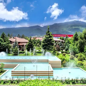 https://tsarsko-selo-spa.sofiahotelsbg.com